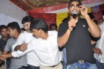 Allu Arjun Bday 2013 Celebrations - 27 of 82