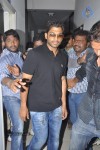 Allu Arjun Bday 2013 Celebrations - 29 of 82