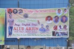 Allu Arjun Bday 2013 Celebrations - 31 of 82