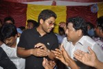 Allu Arjun Bday 2013 Celebrations - 32 of 82