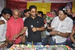 Allu Arjun Bday 2013 Celebrations - 34 of 82