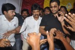 Allu Arjun Bday 2013 Celebrations - 35 of 82