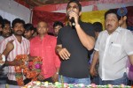 Allu Arjun Bday 2013 Celebrations - 36 of 82