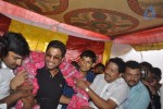 Allu Arjun Bday 2013 Celebrations - 38 of 82