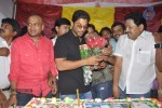 Allu Arjun Bday 2013 Celebrations - 39 of 82