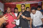 Allu Arjun Bday 2013 Celebrations - 41 of 82