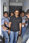 Allu Arjun Bday 2013 Celebrations - 43 of 82