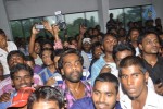 Allu Arjun Bday 2013 Celebrations - 47 of 82
