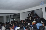Allu Arjun Bday 2013 Celebrations - 49 of 82