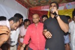 Allu Arjun Bday 2013 Celebrations - 51 of 82