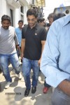 Allu Arjun Bday 2013 Celebrations - 52 of 82