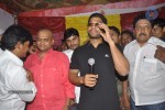 Allu Arjun Bday 2013 Celebrations - 53 of 82