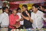 Allu Arjun Bday 2013 Celebrations - 54 of 82