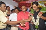 Allu Arjun Bday 2013 Celebrations - 55 of 82