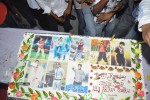 Allu Arjun Bday 2013 Celebrations - 56 of 82