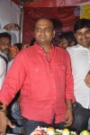 Allu Arjun Bday 2013 Celebrations - 58 of 82
