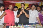 Allu Arjun Bday 2013 Celebrations - 59 of 82