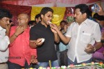 Allu Arjun Bday 2013 Celebrations - 61 of 82