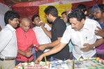 Allu Arjun Bday 2013 Celebrations - 69 of 82