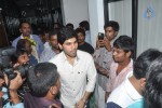 Allu Arjun Bday Celebrations - 15 of 97