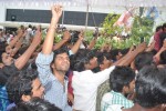 Allu Arjun Bday Celebrations - 16 of 97