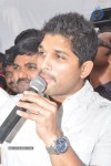 Allu Arjun Bday Celebrations - 20 of 97