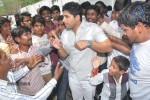 Allu Arjun Bday Celebrations - 24 of 97