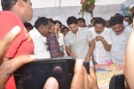 Allu Arjun Bday Celebrations - 26 of 97