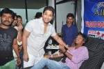 Allu Arjun Bday Celebrations - 28 of 97