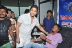 Allu Arjun Bday Celebrations - 30 of 97