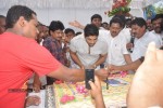 Allu Arjun Bday Celebrations - 31 of 97