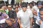 Allu Arjun Bday Celebrations - 32 of 97