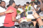 Allu Arjun Bday Celebrations - 33 of 97