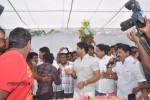 Allu Arjun Bday Celebrations - 36 of 97