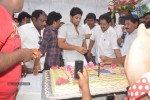 Allu Arjun Bday Celebrations - 38 of 97