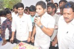Allu Arjun Bday Celebrations - 39 of 97