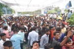 Allu Arjun Bday Celebrations - 56 of 97