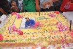 Allu Arjun Bday Celebrations - 85 of 97