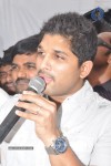 Allu Arjun Bday Celebrations - 87 of 97