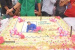 Allu Arjun Bday Celebrations - 92 of 97