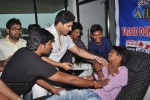 Allu Arjun Bday Celebrations - 96 of 97