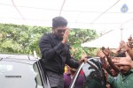 Allu Arjun Birthday Celebrations - 5 of 92