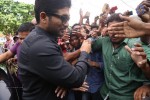 Allu Arjun Birthday Celebrations - 21 of 92