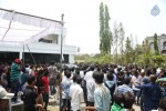 Allu Arjun Birthday Celebrations - 31 of 92