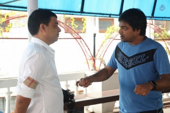 Allu Arjun DJ Movie Opening - 25 of 95