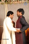 Allu Arjun Engagement Photos - 3 of 8