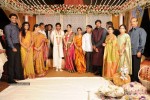 Allu Arjun Engagement Photos - 4 of 8