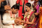 Allu Arjun Engagement Photos - 5 of 8