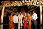 Allu Arjun Engagement Photos - 6 of 8