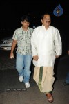 Celebs at Allu Arjun Engagement - 127 of 138